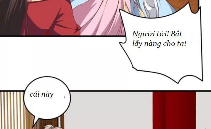 Tuyệt Sắc Quyến Rũ: Quỷ Y Chí Tôn Chap 76 - Next Chap 77