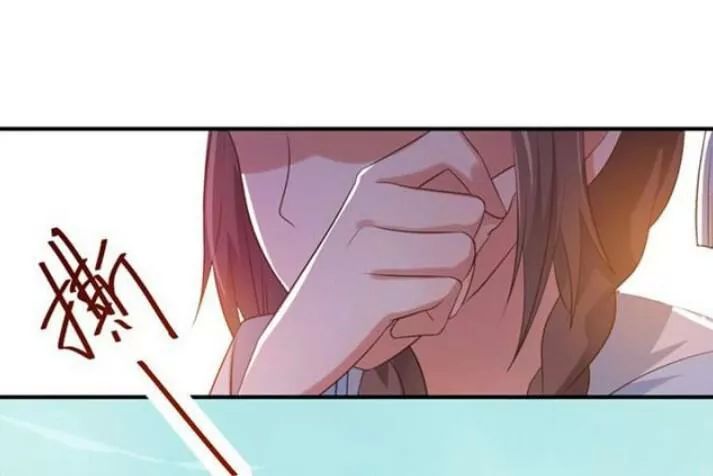 Tuyệt Sắc Quyến Rũ: Quỷ Y Chí Tôn Chap 77 - Next Chap 78