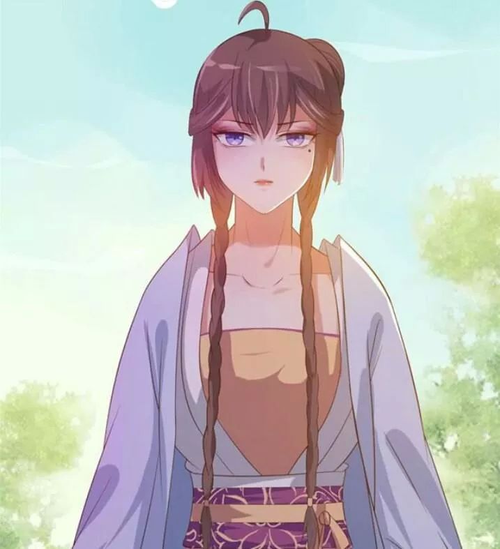 Tuyệt Sắc Quyến Rũ: Quỷ Y Chí Tôn Chap 77 - Next Chap 78