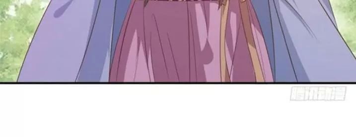 Tuyệt Sắc Quyến Rũ: Quỷ Y Chí Tôn Chap 77 - Next Chap 78