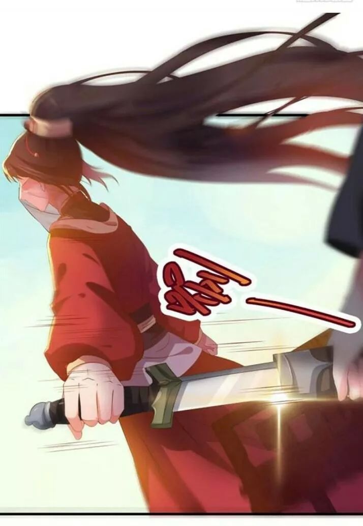 Tuyệt Sắc Quyến Rũ: Quỷ Y Chí Tôn Chap 77 - Next Chap 78