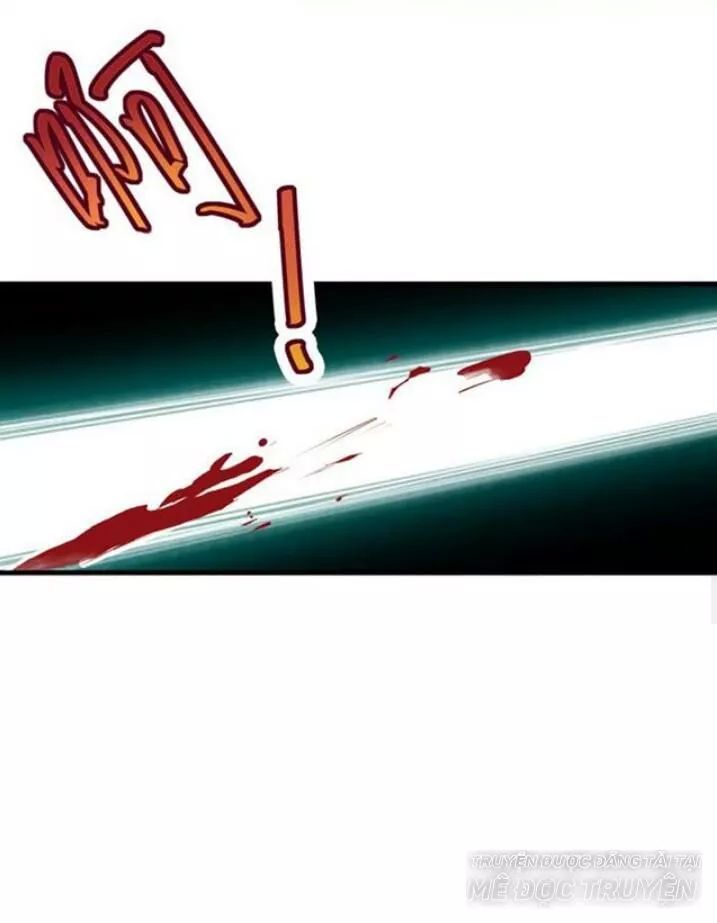Tuyệt Sắc Quyến Rũ: Quỷ Y Chí Tôn Chap 77 - Next Chap 78