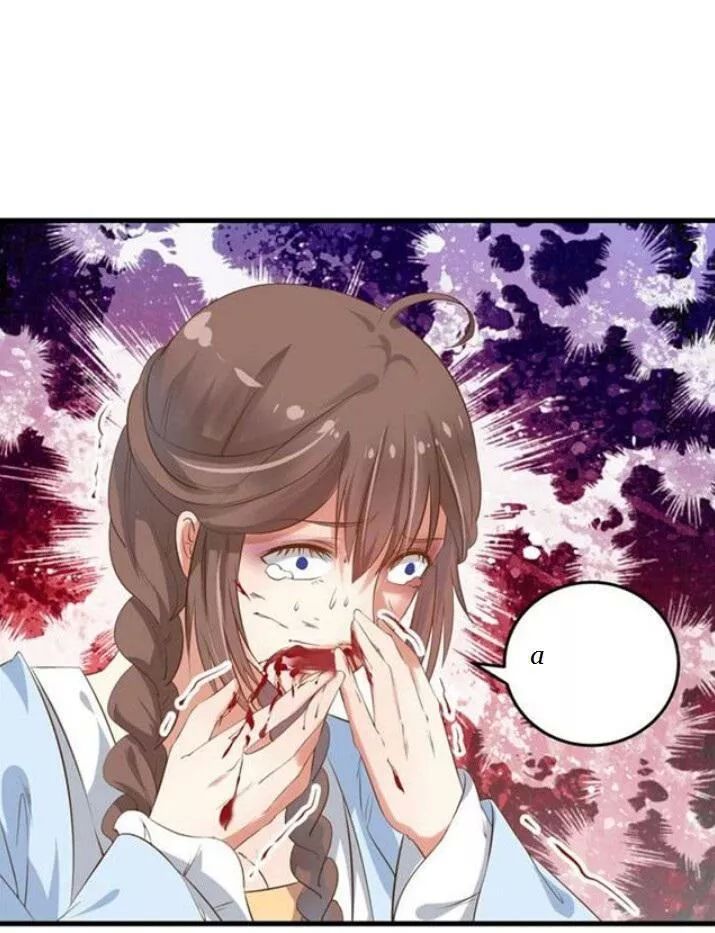 Tuyệt Sắc Quyến Rũ: Quỷ Y Chí Tôn Chap 77 - Next Chap 78