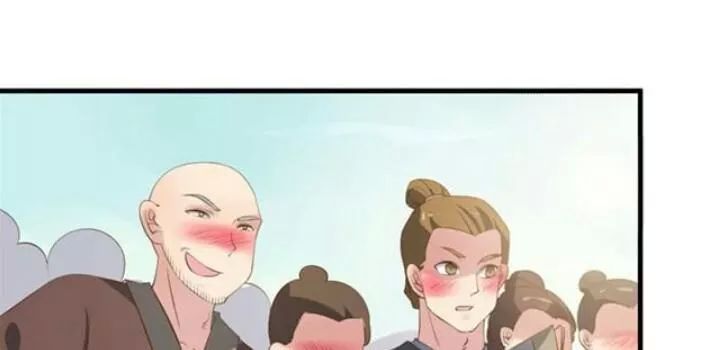 Tuyệt Sắc Quyến Rũ: Quỷ Y Chí Tôn Chap 77 - Next Chap 78