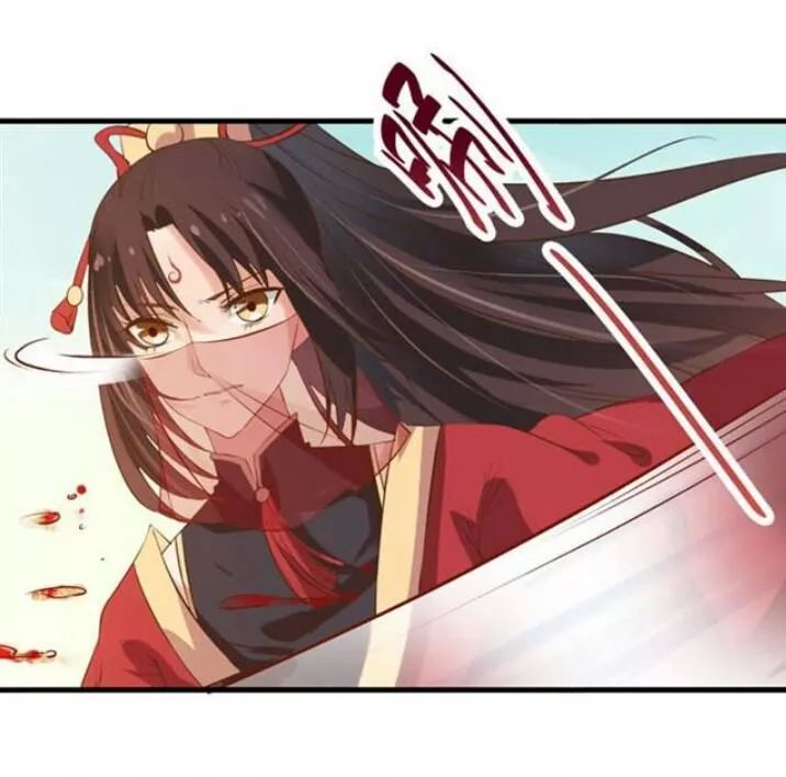 Tuyệt Sắc Quyến Rũ: Quỷ Y Chí Tôn Chap 77 - Next Chap 78