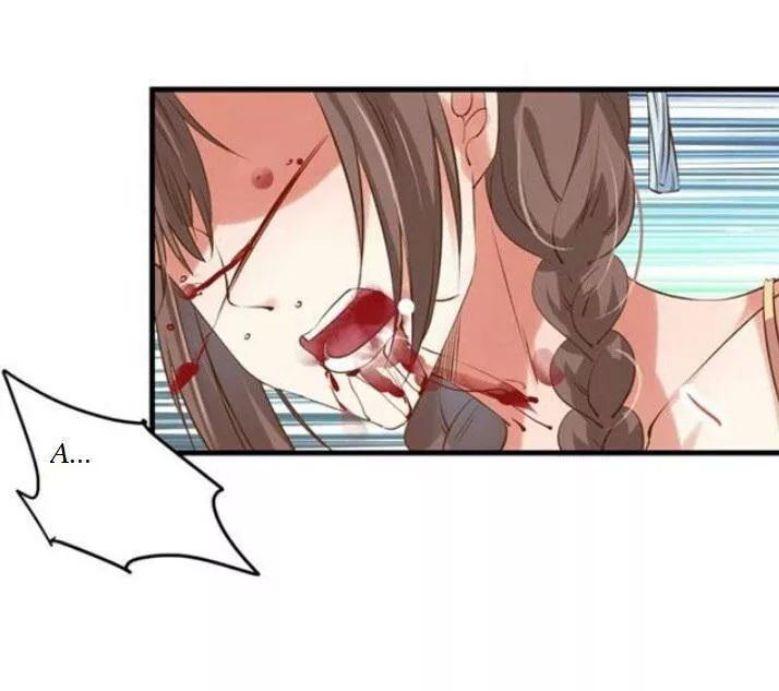 Tuyệt Sắc Quyến Rũ: Quỷ Y Chí Tôn Chap 77 - Next Chap 78