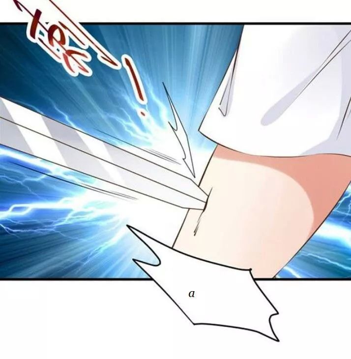 Tuyệt Sắc Quyến Rũ: Quỷ Y Chí Tôn Chap 77 - Next Chap 78