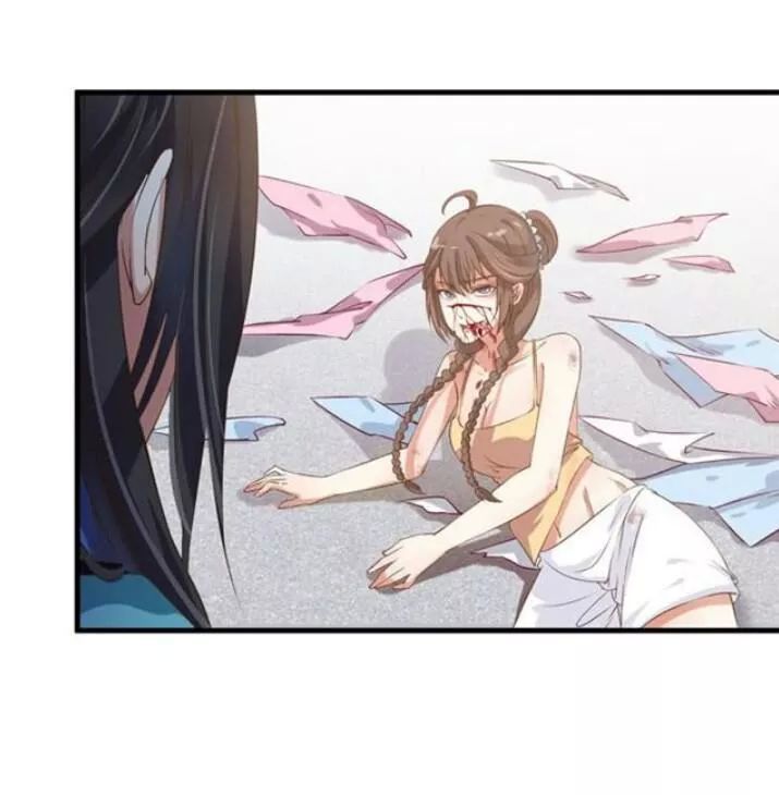 Tuyệt Sắc Quyến Rũ: Quỷ Y Chí Tôn Chap 77 - Next Chap 78