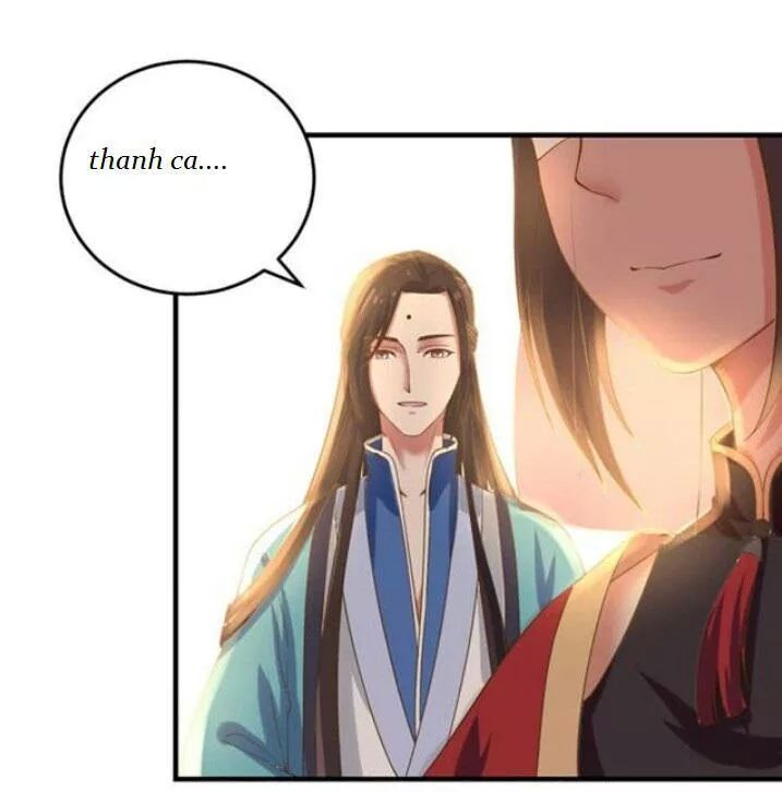 Tuyệt Sắc Quyến Rũ: Quỷ Y Chí Tôn Chap 78 - Next Chap 79