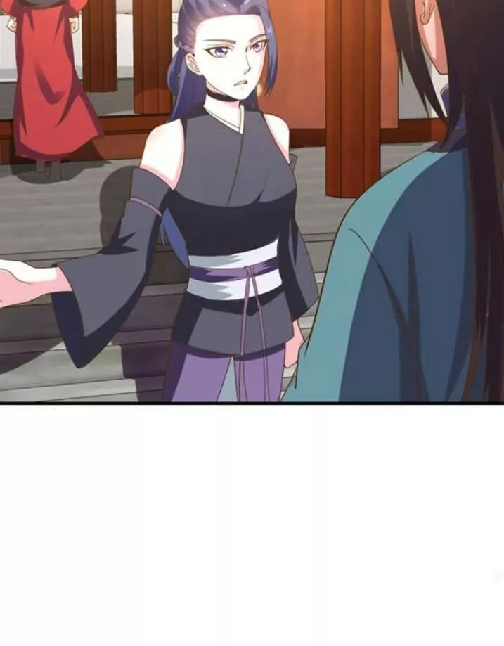 Tuyệt Sắc Quyến Rũ: Quỷ Y Chí Tôn Chap 78 - Next Chap 79