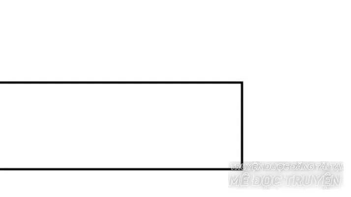 Tuyệt Sắc Quyến Rũ: Quỷ Y Chí Tôn Chap 78 - Next Chap 79