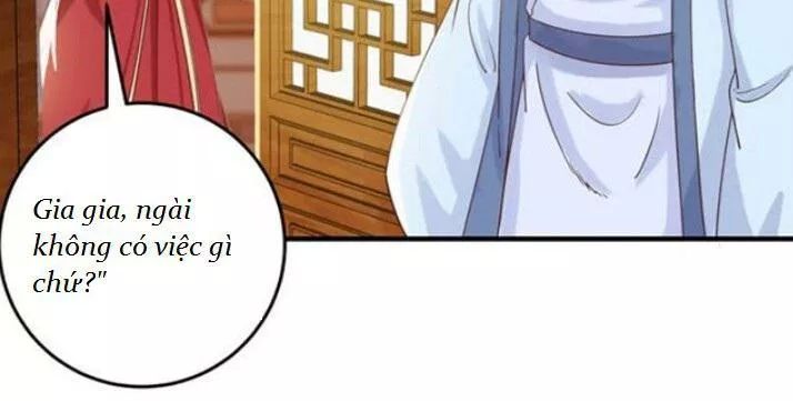 Tuyệt Sắc Quyến Rũ: Quỷ Y Chí Tôn Chap 78 - Next Chap 79