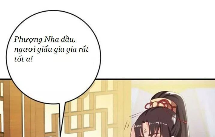 Tuyệt Sắc Quyến Rũ: Quỷ Y Chí Tôn Chap 78 - Next Chap 79