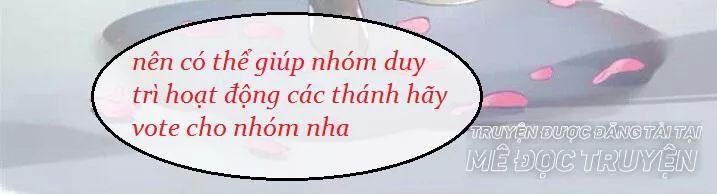 Tuyệt Sắc Quyến Rũ: Quỷ Y Chí Tôn Chap 78 - Next Chap 79
