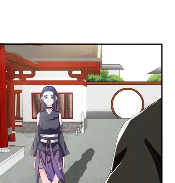 Tuyệt Sắc Quyến Rũ: Quỷ Y Chí Tôn Chap 79 - Next Chap 80