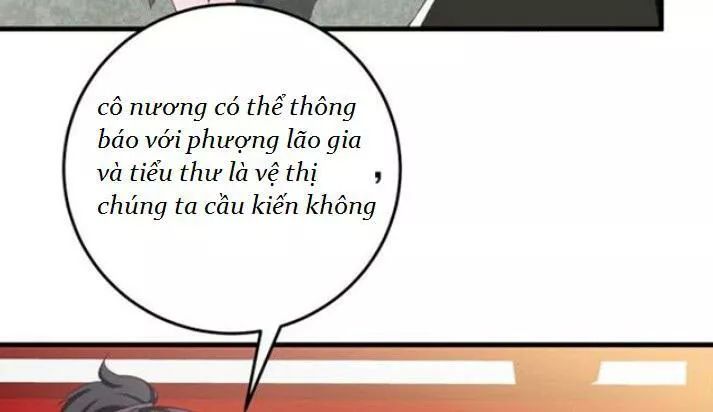 Tuyệt Sắc Quyến Rũ: Quỷ Y Chí Tôn Chap 79 - Next Chap 80