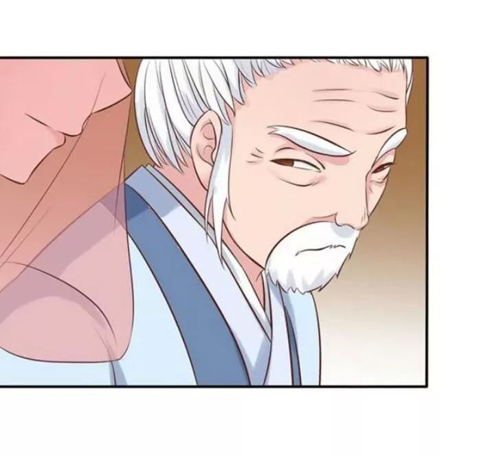 Tuyệt Sắc Quyến Rũ: Quỷ Y Chí Tôn Chap 79 - Next Chap 80