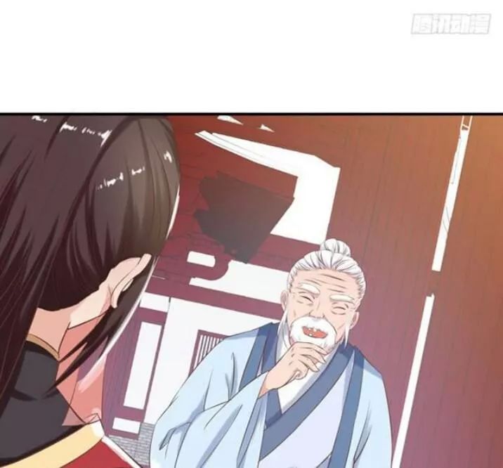 Tuyệt Sắc Quyến Rũ: Quỷ Y Chí Tôn Chap 79 - Next Chap 80