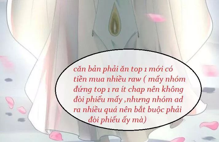 Tuyệt Sắc Quyến Rũ: Quỷ Y Chí Tôn Chap 79 - Next Chap 80