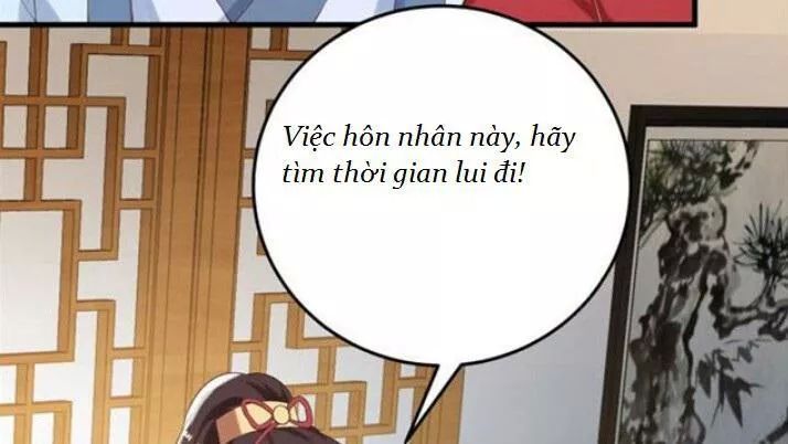 Tuyệt Sắc Quyến Rũ: Quỷ Y Chí Tôn Chap 79 - Next Chap 80