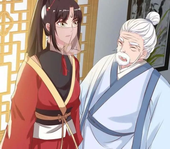Tuyệt Sắc Quyến Rũ: Quỷ Y Chí Tôn Chap 79 - Next Chap 80