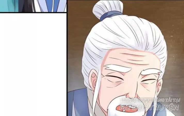 Tuyệt Sắc Quyến Rũ: Quỷ Y Chí Tôn Chap 80 - Next Chap 81