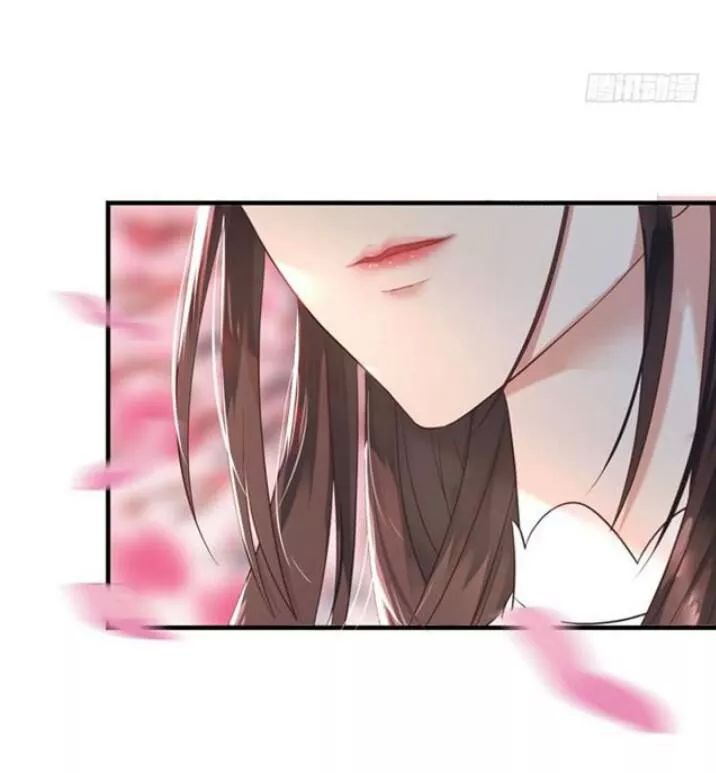 Tuyệt Sắc Quyến Rũ: Quỷ Y Chí Tôn Chap 80 - Next Chap 81
