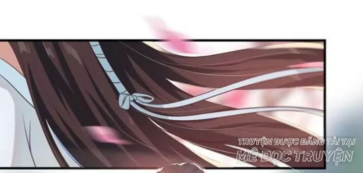Tuyệt Sắc Quyến Rũ: Quỷ Y Chí Tôn Chap 80 - Next Chap 81