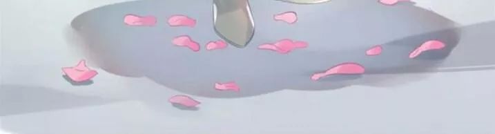 Tuyệt Sắc Quyến Rũ: Quỷ Y Chí Tôn Chap 80 - Next Chap 81