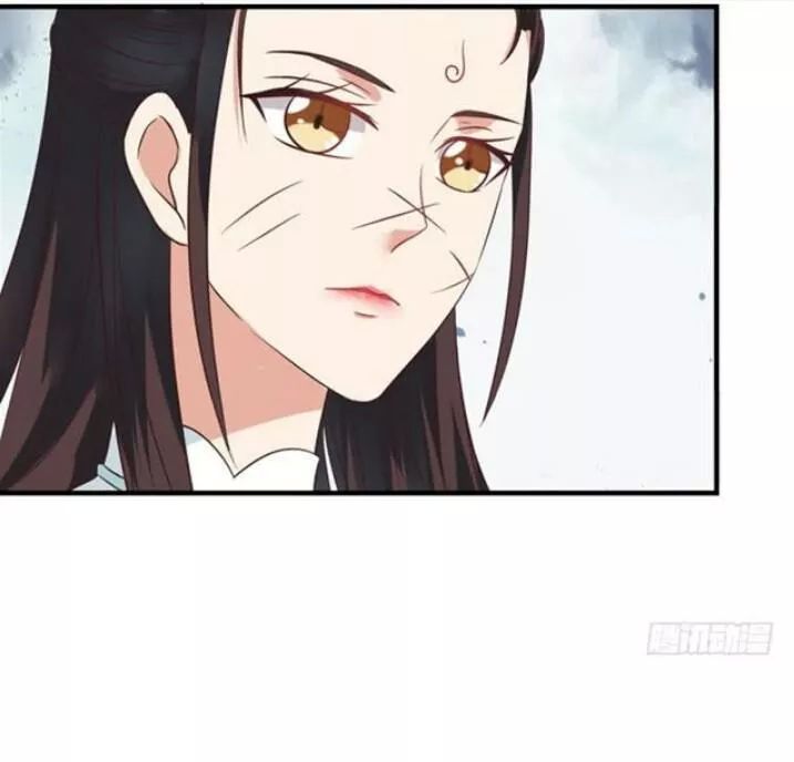 Tuyệt Sắc Quyến Rũ: Quỷ Y Chí Tôn Chap 80 - Next Chap 81