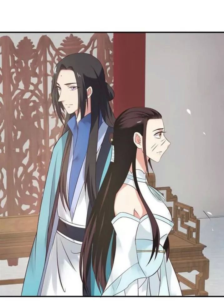 Tuyệt Sắc Quyến Rũ: Quỷ Y Chí Tôn Chap 80 - Next Chap 81