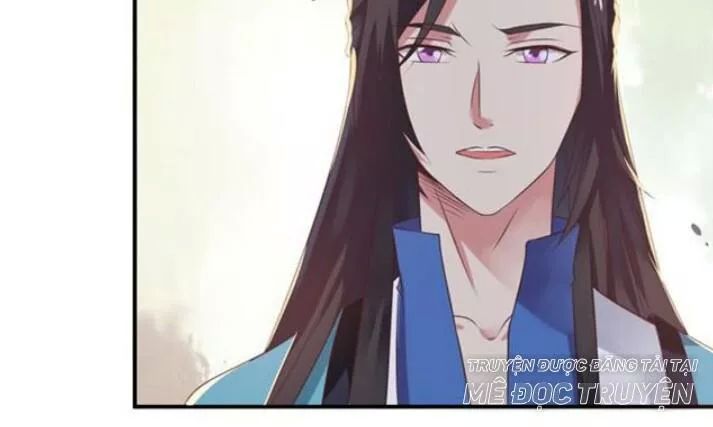 Tuyệt Sắc Quyến Rũ: Quỷ Y Chí Tôn Chap 80 - Next Chap 81