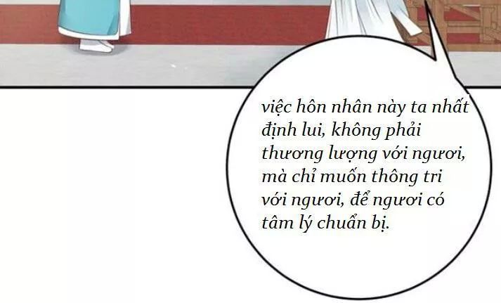 Tuyệt Sắc Quyến Rũ: Quỷ Y Chí Tôn Chap 80 - Next Chap 81