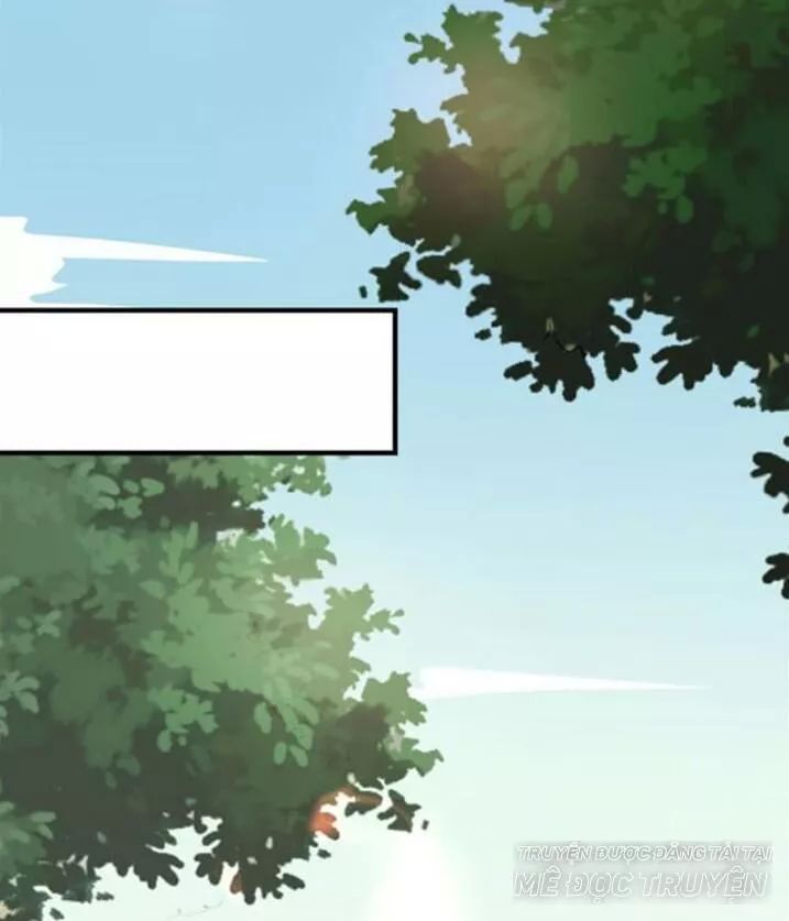 Tuyệt Sắc Quyến Rũ: Quỷ Y Chí Tôn Chap 80 - Next Chap 81