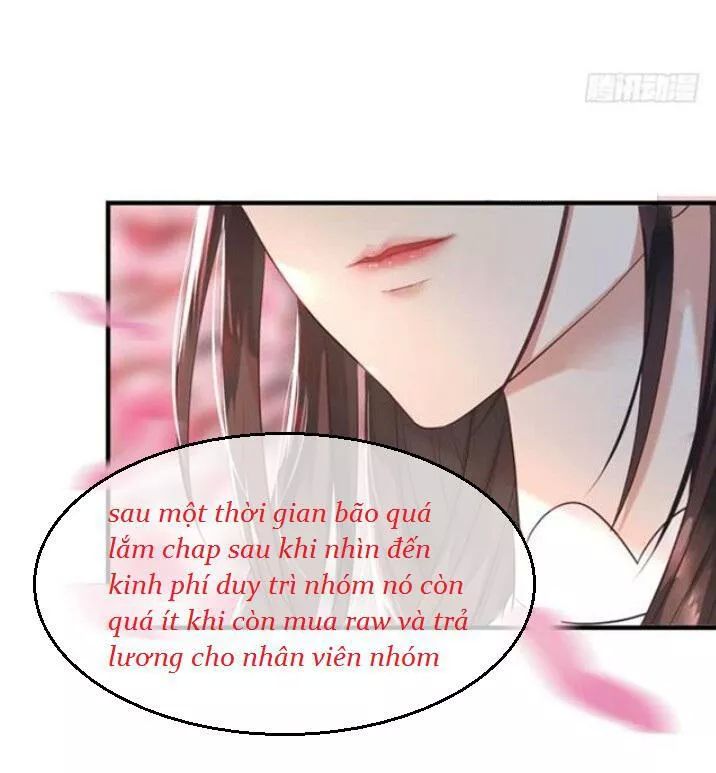 Tuyệt Sắc Quyến Rũ: Quỷ Y Chí Tôn Chap 80 - Next Chap 81