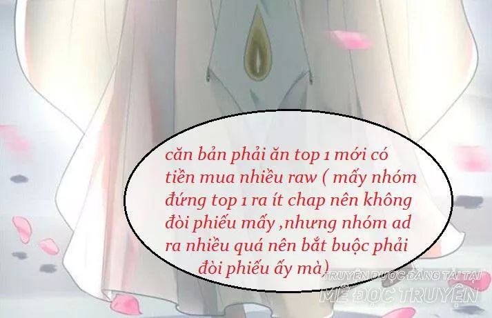 Tuyệt Sắc Quyến Rũ: Quỷ Y Chí Tôn Chap 80 - Next Chap 81