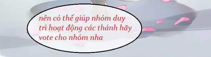 Tuyệt Sắc Quyến Rũ: Quỷ Y Chí Tôn Chap 80 - Next Chap 81