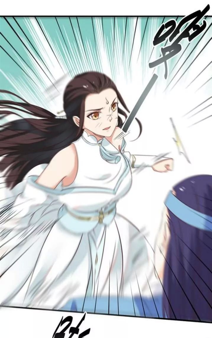 Tuyệt Sắc Quyến Rũ: Quỷ Y Chí Tôn Chap 81 - Next Chap 82