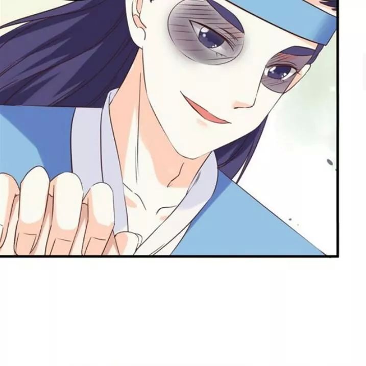 Tuyệt Sắc Quyến Rũ: Quỷ Y Chí Tôn Chap 81 - Next Chap 82
