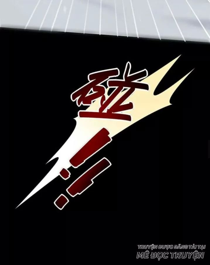 Tuyệt Sắc Quyến Rũ: Quỷ Y Chí Tôn Chap 81 - Next Chap 82