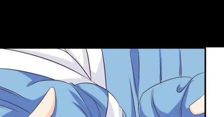 Tuyệt Sắc Quyến Rũ: Quỷ Y Chí Tôn Chap 81 - Next Chap 82