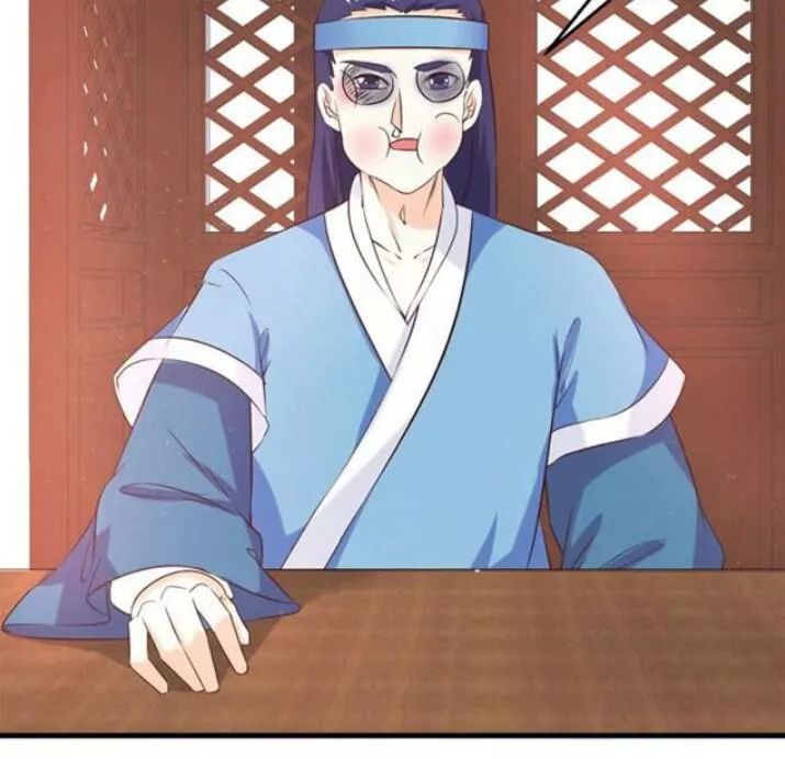 Tuyệt Sắc Quyến Rũ: Quỷ Y Chí Tôn Chap 81 - Next Chap 82