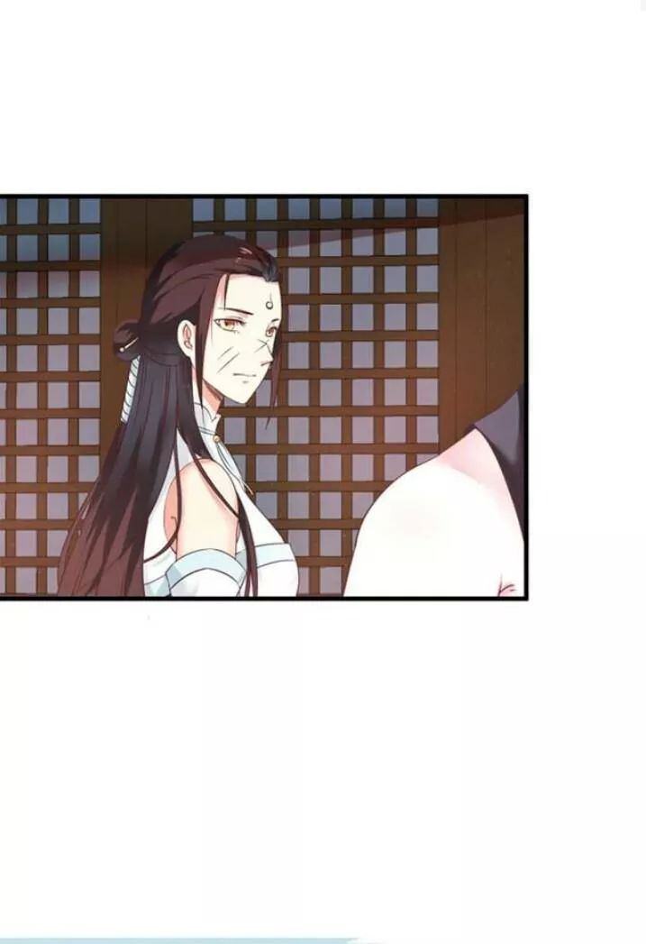 Tuyệt Sắc Quyến Rũ: Quỷ Y Chí Tôn Chap 81 - Next Chap 82