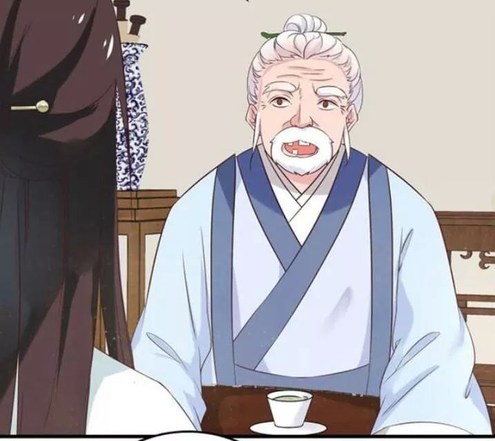 Tuyệt Sắc Quyến Rũ: Quỷ Y Chí Tôn Chap 81 - Next Chap 82
