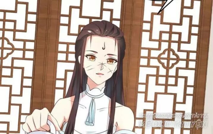 Tuyệt Sắc Quyến Rũ: Quỷ Y Chí Tôn Chap 81 - Next Chap 82