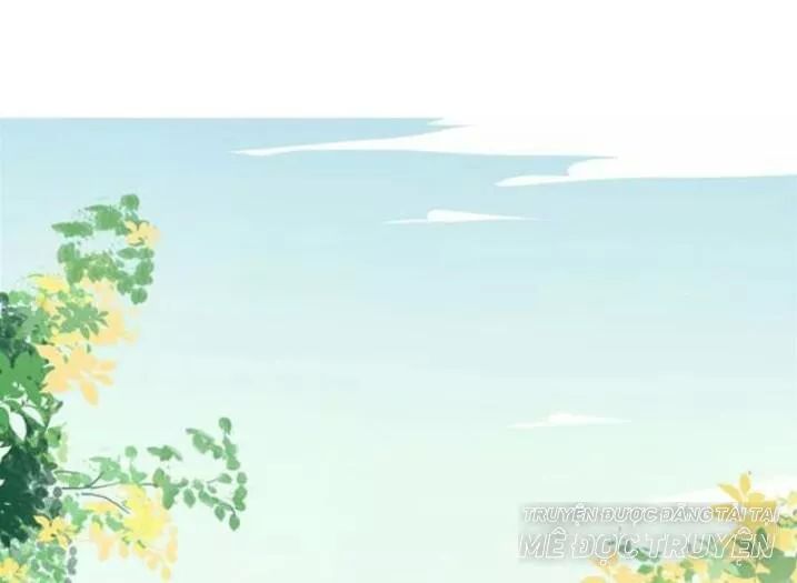 Tuyệt Sắc Quyến Rũ: Quỷ Y Chí Tôn Chap 81 - Next Chap 82