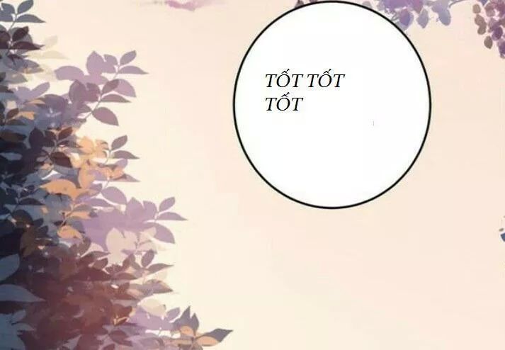 Tuyệt Sắc Quyến Rũ: Quỷ Y Chí Tôn Chap 81 - Next Chap 82