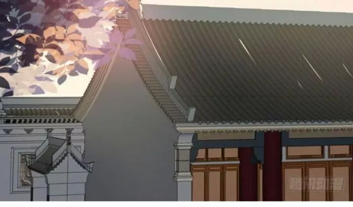 Tuyệt Sắc Quyến Rũ: Quỷ Y Chí Tôn Chap 81 - Next Chap 82