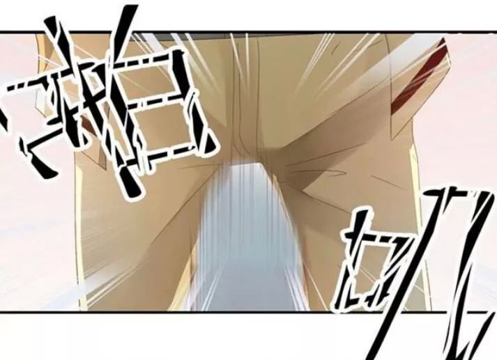 Tuyệt Sắc Quyến Rũ: Quỷ Y Chí Tôn Chap 81 - Next Chap 82
