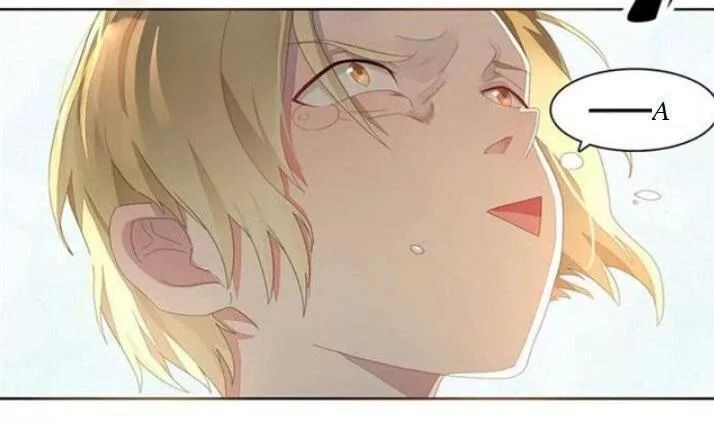 Tuyệt Sắc Quyến Rũ: Quỷ Y Chí Tôn Chap 81 - Next Chap 82